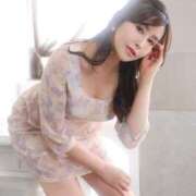 ヒメ日記 2026/01/21 09:51 投稿 藤谷香文 ローテンブルク