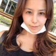 ヒメ日記 2026/01/21 12:28 投稿 藤谷香文 ローテンブルク