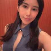 ヒメ日記 2026/01/21 23:42 投稿 藤谷香文 ローテンブルク