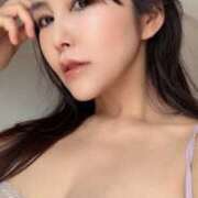 ヒメ日記 2026/01/22 08:45 投稿 藤谷香文 ローテンブルク