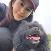 ヒメ日記 2026/01/22 13:39 投稿 藤谷香文 ローテンブルク