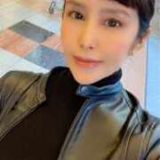 ヒメ日記 2026/01/22 16:15 投稿 藤谷香文 ローテンブルク