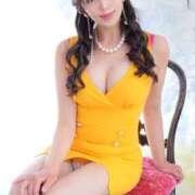 ヒメ日記 2026/01/22 18:04 投稿 藤谷香文 ローテンブルク