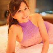 ヒメ日記 2026/01/23 07:42 投稿 藤谷香文 ローテンブルク