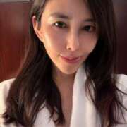 ヒメ日記 2026/01/23 19:10 投稿 藤谷香文 ローテンブルク