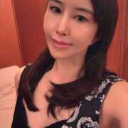 ヒメ日記 2026/01/23 21:51 投稿 藤谷香文 ローテンブルク