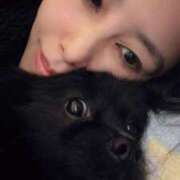 ヒメ日記 2026/01/24 06:49 投稿 藤谷香文 ローテンブルク