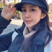 ヒメ日記 2026/01/24 14:54 投稿 藤谷香文 ローテンブルク