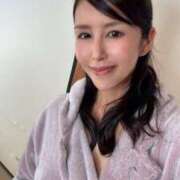 ヒメ日記 2026/01/24 21:24 投稿 藤谷香文 ローテンブルク