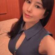 ヒメ日記 2026/01/24 23:43 投稿 藤谷香文 ローテンブルク