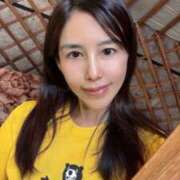 ヒメ日記 2026/01/25 12:35 投稿 藤谷香文 ローテンブルク