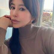 ヒメ日記 2026/01/25 14:53 投稿 藤谷香文 ローテンブルク