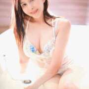 ヒメ日記 2026/01/25 18:20 投稿 藤谷香文 ローテンブルク