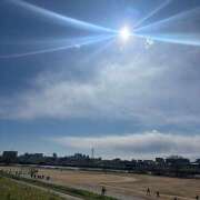 ヒメ日記 2026/01/25 19:35 投稿 藤谷香文 ローテンブルク