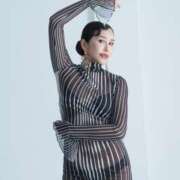 ヒメ日記 2026/01/25 21:54 投稿 藤谷香文 ローテンブルク