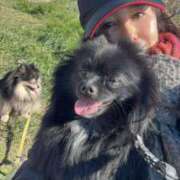 ヒメ日記 2026/01/26 05:17 投稿 藤谷香文 ローテンブルク