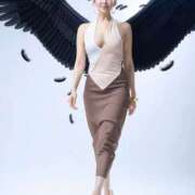 ヒメ日記 2026/01/26 06:02 投稿 藤谷香文 ローテンブルク