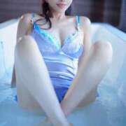 ヒメ日記 2026/01/26 07:37 投稿 藤谷香文 ローテンブルク