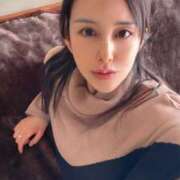 ヒメ日記 2026/01/26 09:09 投稿 藤谷香文 ローテンブルク