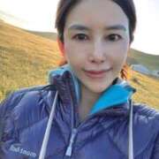 ヒメ日記 2026/01/26 12:10 投稿 藤谷香文 ローテンブルク