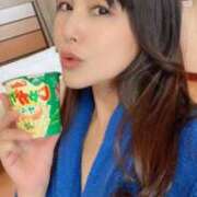 ヒメ日記 2026/01/26 15:04 投稿 藤谷香文 ローテンブルク