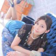 ヒメ日記 2026/01/26 18:07 投稿 藤谷香文 ローテンブルク