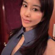 ヒメ日記 2026/01/26 22:45 投稿 藤谷香文 ローテンブルク