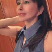 ヒメ日記 2026/01/26 23:36 投稿 藤谷香文 ローテンブルク