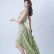 ヒメ日記 2026/01/27 06:01 投稿 藤谷香文 ローテンブルク