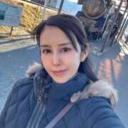 ヒメ日記 2026/01/27 13:22 投稿 藤谷香文 ローテンブルク