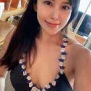 ヒメ日記 2026/01/27 15:30 投稿 藤谷香文 ローテンブルク