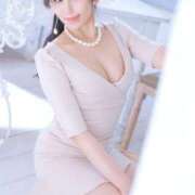 ヒメ日記 2026/01/27 21:34 投稿 藤谷香文 ローテンブルク