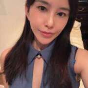 ヒメ日記 2026/01/27 23:27 投稿 藤谷香文 ローテンブルク