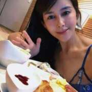 ヒメ日記 2026/01/28 08:42 投稿 藤谷香文 ローテンブルク