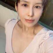 ヒメ日記 2026/01/28 17:07 投稿 藤谷香文 ローテンブルク