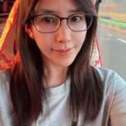 ヒメ日記 2026/01/28 21:43 投稿 藤谷香文 ローテンブルク