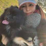 ヒメ日記 2026/01/29 04:48 投稿 藤谷香文 ローテンブルク