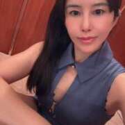 ヒメ日記 2026/01/29 06:53 投稿 藤谷香文 ローテンブルク