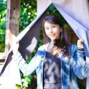 ヒメ日記 2026/01/29 13:29 投稿 藤谷香文 ローテンブルク