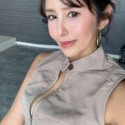 ヒメ日記 2026/01/29 17:07 投稿 藤谷香文 ローテンブルク