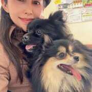 ヒメ日記 2026/01/29 20:34 投稿 藤谷香文 ローテンブルク