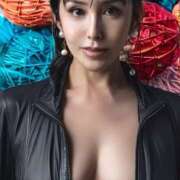 ヒメ日記 2026/01/29 23:52 投稿 藤谷香文 ローテンブルク