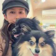 ヒメ日記 2026/01/30 05:26 投稿 藤谷香文 ローテンブルク