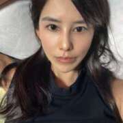 ヒメ日記 2026/01/30 07:42 投稿 藤谷香文 ローテンブルク