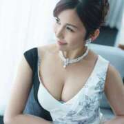 ヒメ日記 2026/01/30 09:03 投稿 藤谷香文 ローテンブルク