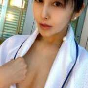 ヒメ日記 2026/01/30 20:59 投稿 藤谷香文 ローテンブルク