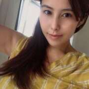 ヒメ日記 2026/01/31 12:05 投稿 藤谷香文 ローテンブルク