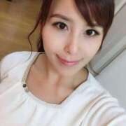 ヒメ日記 2026/01/31 15:46 投稿 藤谷香文 ローテンブルク