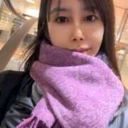 ヒメ日記 2026/01/31 21:14 投稿 藤谷香文 ローテンブルク