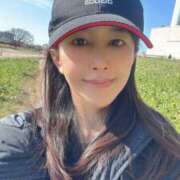 ヒメ日記 2026/01/31 22:34 投稿 藤谷香文 ローテンブルク